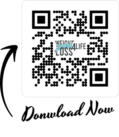 Andow Donwload Link